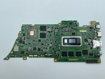 Материнская плата ASUS UX433FN i5-8265U (018981)