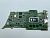 Материнская плата ASUS UX433FN i5-8265U (018981)