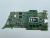 Материнская плата ASUS UX433FN i5-8265U (018981)