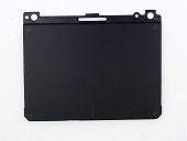 13N1-5JA0C11 Тачпад для ASUS FX505/705 черный с разбора