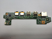 Плата расширения Asus 1215T