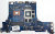 Материнская плата ASUS G713IE MB._0M/R7-4800H (41102) Материнская плата ASUS G713IE MB._0M/R7-4800H (41102)