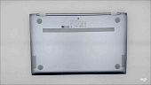 Поддон Asus UX431, UM431