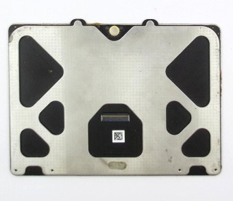 Тачпад для ноутбука Macbook A1342 13" 2010года