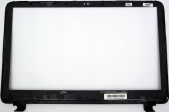 Рамка экрана ноутбука HP 15-k152nr