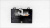 Тачпад для ноутбука Lenovo Ideapad 520, 530 Тачпад для ноутбука Lenovo Ideapad 520, 530