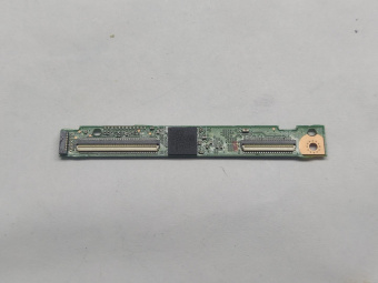 Дополнительная плата Asus TP550_TP_SIS REV: 2.1