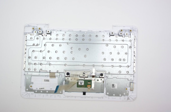 Топкейс для ноутбука ASUS T100HA