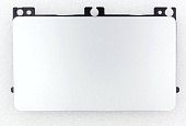 Тачпад для ноутбука Asus VivoBook 14 X412