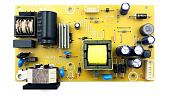 Плата питания для монитора ASUS VP249Q (BOE DD40D)