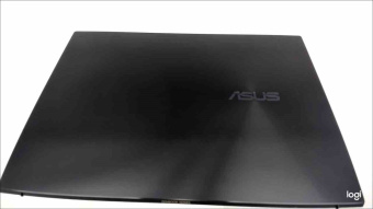 Экран в сборе для ноутбука ASUS UM5401QA-8K