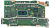 Материнская плата ASUS X515JP (i5-1035G1 и MX330)