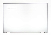 Крышка экрана ноутбука Lenovo Yoga Pro 2 20266