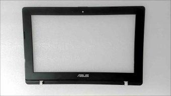 Рамка экрана для ноутбука ASUS X200CA