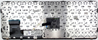 Клавиатура для ноутбука  HP EliteBook 725 G2 Клавиатура для ноутбука  HP EliteBook 725 G2