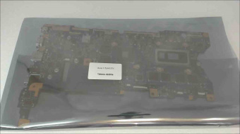 Материнская плата ASUS Zenbook Flip UX461FN i5-8265U