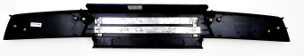 31269_27103.jpg