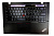Топкейс -донор Lenovo ThinkPad X1 Carbon