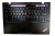 Топкейс -донор Lenovo ThinkPad X1 Carbon