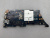 Материнская плата ASUS UX434DA R5-3500U (039204)