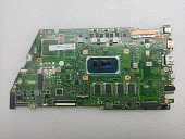 Материнская плата ASUS X421EAY донор компонентов