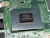 Материнская плата ASUS X540MB донор N16V-GMR1-S-A2 (040621)