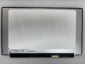 Матрица 15.6" 1920x1080 40pin 144Hz PANDA/LM156LF2F01 уцененная