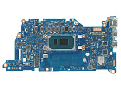 Материнская плата ASUS UX393EA (процессор SRK02 Intel Core I7-116567 (IRIS XE))