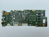 Материнская плата ASUS TP401MAR донор компонентов (040142)