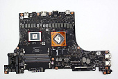 Материнская плата ASUS G513QY R9-5900HX(41526)