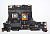 Материнская плата ASUS G513QY R9-5900HX(41526)