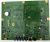 Материнская плата ASUS V222GA донор компонентов(41626) Материнская плата ASUS V222GA донор компонентов(41626)
