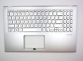 Топкейс для ноутбуков Asus X512FL