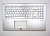 Топкейс для ноутбуков Asus X512FL