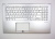 Топкейс для ноутбуков Asus X512FL