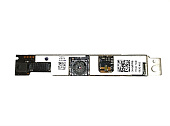 Веб-камера Dell Inspiron 15 3000, 3542, 3541 