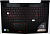 Топкейс-донор для ноутбука Lenovo Legion Y520