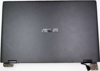 Экран в сборе для ноутбука UX463 б/у