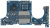Материнская плата ASUS FX705DT (Ryzen 7 3750H и GTX1650) Материнская плата ASUS FX705DT (Ryzen 7 3750H и GTX1650)
