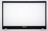 Рамка экрана  ноутбука Asus X509FA, X515