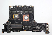 Материнская плата ASUS G513QY R9-5900HX(41529)