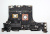 Материнская плата ASUS G513QY R9-5900HX(41529)