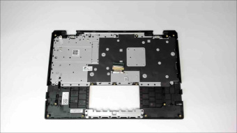 Топкейс для ноутбука ASUS E210MA