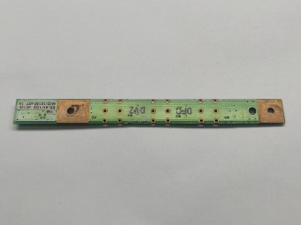 Плата расширения Fujitsu SIEMENS Amilo Pro V3525 Switch
