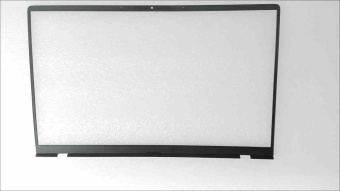 Рамка экрана ноутбука Asus UX433