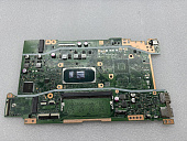 Материнская плата ASUS X515JAB донор процессора i7-1065G7 (039911)