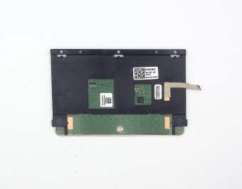 Тачпад для ноутбука Asus GA401
