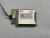 Плата расширения Dell Inspiron N5010 48.4HH04.011