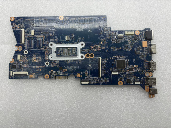 Материнская плата HP Probook 440 G4 донор компонентов (039403)