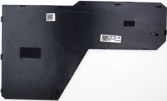 Крышка отсека HDD и RAM для ноутбука Asus FX503VD